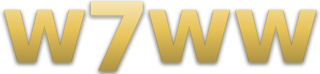 w7ww logo