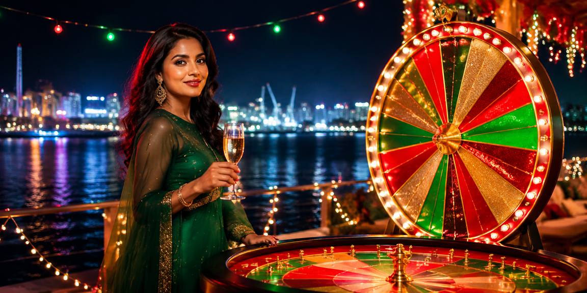w7ww আমেরিকান রুলেট টেবিল