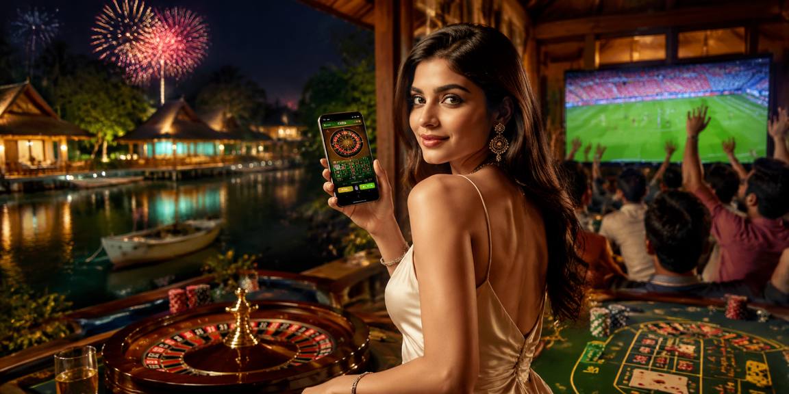 w7ww w7ww ব্যবহারের আগে এই শর্তগুলো জেনে নিন