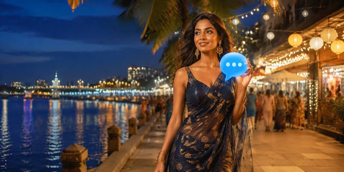 w7ww w7ww ক্যাসিনোতে আপনাকে স্বাগত