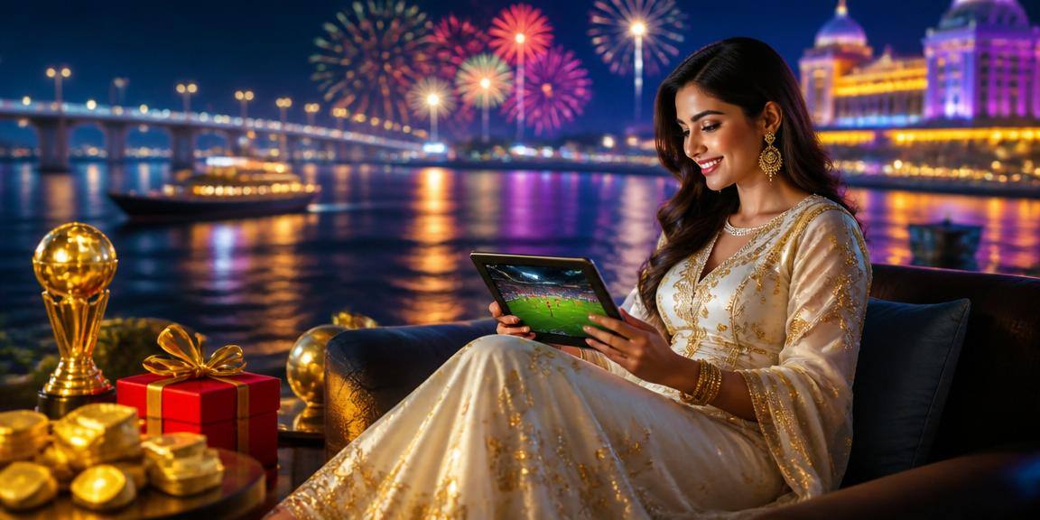 w7ww w7ww লাইভ ক্যাসিনো স্লট