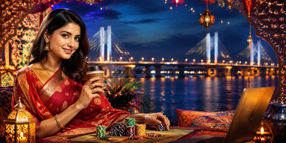 w7ww আমাদের সেবার ভেতরে একটু উঁকি দিন